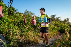 BIB: 361
                            <button type="button" onclick="openModal(6847914)" class="btn btn-primary btn-sm float-right btn-popup" data-toggle="modal" data-target=".modal-high-quality">
                        <i class="fas fa-shopping-cart"></i> Add to Cart
                    </button>
                                            <button type="button" onclick="isThisMe(6847914, true)" class="btn btn-success btn-sm float-right btn-popup btn-isme hidden" data-toggle="tooltip" data-placement="bottom" title="นี่คือรูปของคุณใช่ไหม คลิกที่นี่เพื่อเอาเข้าอัลบั้ม">
                        <i class="fas fa-plus"></i> Add to album
                    </button>
                    <button type="button" onclick="isThisMe(6847914, false)" class="btn btn-warning btn-sm float-right btn-popup btn-isnotme hidden">
                        <i class="fas fa-ban"></i> Remove from album
                    </button>